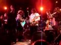 jeb jam with keith secola indian car