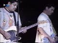 NOFX - Live 1997 - Part 3/5 NOFX - Live 1997 - Part 3/5