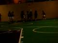 sènior b vedruna vs  aula  la#11 
