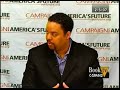 Micahel Fauntroy: Republicans and the Black Vote (3)