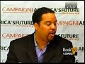 Micahel Fauntroy: Republicans and the Black Vote (3)