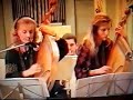Bandura plays Dittersdor\