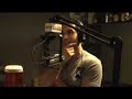 More Pablo Francisco on the Covino and Rich Show More Pablo Francisco on the Covino and Rich Show