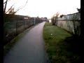 stunt 110 chartres lucé 28000 28110
