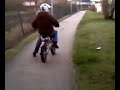 stunt 110 chartres lucé 28000 28110