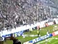 Lech Poznan - LKS Lech Poznan - LKS
