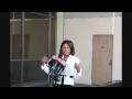 Lindsay Lohan's Lawyer at Court House In Beverly Hills - 031609 - PapaBrazzi Report
