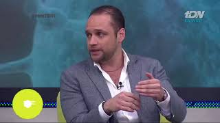 David Zarate Saenz-11