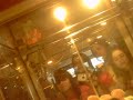 Devoto shopping(L Devoto shopping(L