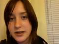 videos de Dec 1st: Takin' Care of Bi'Ness