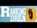 Ranking Dread - Fattie Boom Boom