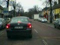 Maynooth town, Co. Kildare, Ireland - YouTube