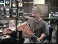Digitech Vocalist live 2 Demo Digitech Vocalist live 2 Demo