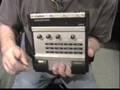 Digitech Vocalist live 2 Demo
