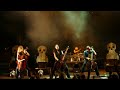 apocalyptica trakai 08 08 20