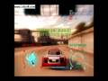 videos de NFS Undercover Gameplay Cops