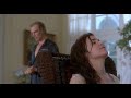Boxing Helena Clip 3 (Sync)