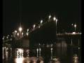 videos de www.elbaeumberto.com Il Ponte Levatoio 2