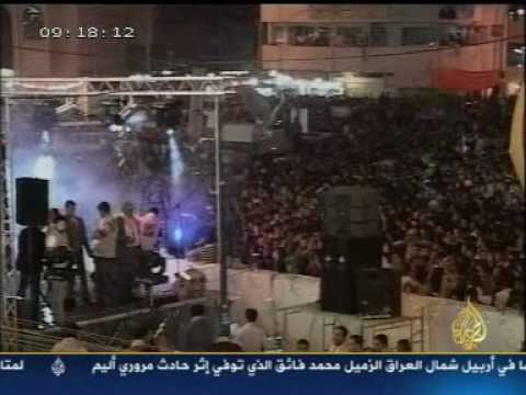 شاهد الفيديو