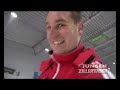 Fliegerlied - So a sch�ner Tag - Jever Skihalle Neuss - Die jungen Zillertaler LIVE!