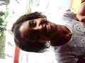 ela tah no you tube pq ela é lindona..rsrs ela tah no you tube pq ela é lindona..rsrs