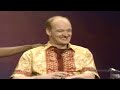 Whose Line: Scenes From A Hat 8