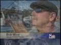 Crab Season Off To Slow Start