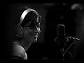 Drowning by missy higgins