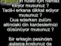 Ahiret\ Ahiret\