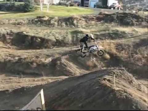 YouTube Preview Image