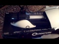 Click here to watch this video NECA aperture laboratories handheld portal device not to much but a little more in depth