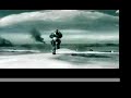 Halo 3 Mjolnir Montage