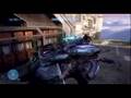 Halo 3 Mjolnir Montage
