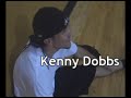 Kenny Dobbs insane Flying101 dunk mix; one of the best dunkers in the world
