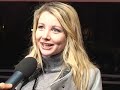 in-amore-niente-regole-premi-re1parte-clooneyzellweger-rb-.html