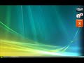 How to Remote Control a Computer(in  Vista)