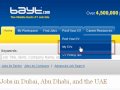 How to Find and Apply to Jobs on Bayt.com