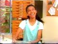 O Professor-6_5(capilaridade)14-Split-2.mp4