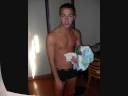 VIDEO DAMSTERDAM AVC MES POTES.wmv VIDEO DAMSTERDAM AVC MES POTES.wmv