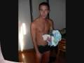 VIDEO DAMSTERDAM AVC MES POTES.wmv