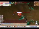 flyff agentmax boss hunting