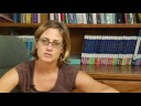 The Doubleday Book Club allows a member to receive a certain amount of books in exchange for a commitment to buy a number of books over a period of time. Join the Doubleday Book Club at doubledaybookclub.com with tips from a former teacher in this free video on education.
