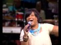 Lisa Page Brooks I Want To Say Thank You Official Music Video and Lyrics