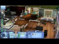 Click here to watch this video Let's Play The Sims 3 Showtime - Ep. 34 - Friggin Dentist!
