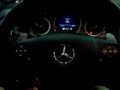 C63