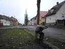 Reghin....UFI BackFlip