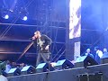 Jay-Z: Minority Report (Live in London)