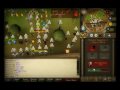 Taco Limey Bh Vid 8, Void Tri-briding; AGS, Dclaws, Drag Bolts, Barrage