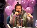 Big Bang - Jam in Radio Big Bang - Jam in Radio