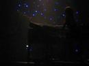 Tori Amos6 Tori Amos6
